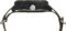 Timex Men’s Expedition Gallatin 45mm Watch