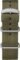 Timex Men’s Expedition Gallatin 45mm Watch