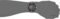 Timex Men’s Expedition Gallatin 45mm Watch