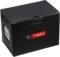 Timex Men’s Expedition Gallatin 45mm Watch