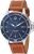 Timex Men’s Expedition Ranger Solar Watch