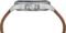 Timex Men’s Expedition Ranger Solar Watch