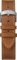Timex Men’s Expedition Ranger Solar Watch