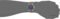 Timex Men’s Expedition Ranger Solar Watch