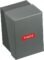 Timex Men’s Expedition Ranger Solar Watch