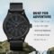 Timex Men’s Expedition Scout
