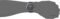 Timex Men’s Expedition Scout