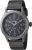 Timex Men’s Expedition Scout