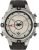 Timex Men’s Intelligent Quartz Tide Temp Compass