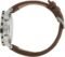 Timex Men’s Intelligent Quartz Tide Temp Compass