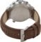 Timex Men’s Intelligent Quartz Tide Temp Compass