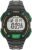 Timex Men’s Ironman Triathlon Classic 30 41mm Watch