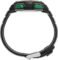 Timex Men’s Ironman Triathlon Classic 30 41mm Watch