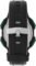 Timex Men’s Ironman Triathlon Classic 30 41mm Watch