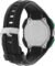 Timex Men’s Ironman Triathlon Classic 30 41mm Watch