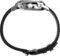 Timex Men’s Marlin 40mm