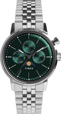 Timex Men’s Marlin 40mm Watch