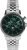 Timex Men’s Marlin 40mm Watch