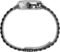 Timex Men’s Marlin 40mm Watch