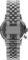 Timex Men’s Marlin 40mm Watch