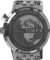 Timex Men’s Marlin 40mm Watch