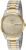 Timex Men’s South Street Sport 36mm Watch