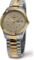 Timex Men’s South Street Sport 36mm Watch