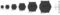 Timex Men’s South Street Sport 36mm Watch