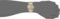 Timex Men’s South Street Sport 36mm Watch