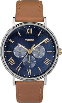 Timex Men’s Southview 41mm Watch