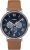 Timex Men’s Southview 41mm Watch