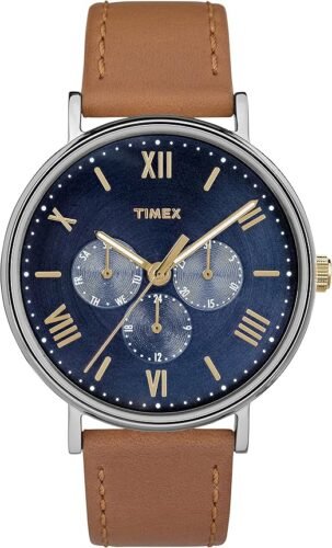 Timex Men’s Southview 41mm Watch