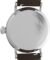 Timex Men’s Standard 40mm Watch