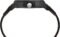 Timex Men’s TWF3C8430 Expedition Analog Quartz Black Watch