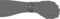 Timex Men’s TWF3C8430 Expedition Analog Quartz Black Watch