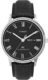 Timex Men’s Waterbury Classic Chrono 40mm Stainless Steel Quartz Dress Watch