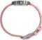 Timex TIME Machines 24mm Pink Strap Watch