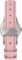 Timex TIME Machines 24mm Pink Strap Watch