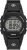 Timex Unisex Expedition CAT 33mm Watch