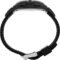 Timex Unisex Expedition CAT 33mm Watch