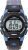 Timex Unisex Expedition Digital CAT 33mm Watch