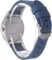 Timex Unisex Expedition Scout 36 Watch