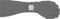 Timex Unisex Expedition Scout 36 Watch