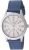 Timex Unisex Expedition Scout 36 Watch