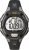 Timex Unisex Ironman Classic 30 34mm Watch