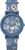Timex Unisex Peanuts Floral 34mm Watch