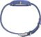 Timex Unisex Peanuts Floral 34mm Watch