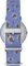 Timex Unisex Peanuts Floral 34mm Watch