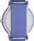 Timex Unisex Peanuts Floral 34mm Watch