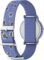 Timex Unisex Peanuts Floral 34mm Watch